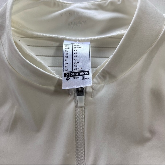 Van Rysel RCR Aero Cycling Jerseys BUNDLE - Picture 9 of 16